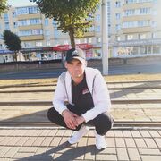 ���������� ������, ���� ������� �������, 29 ���, ������������ ��� ������, ����� � ���������, ���������