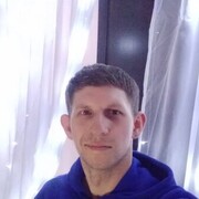  ,   Sergey, 36 ,     , c 