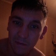 ���������� �����-���������, ���� ������� �������, 34 ����, ������������ ��� ������, ����� � ���������, c�������� ���������, ���������