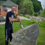 ���������� �����������, ���� ������� ������, 47 ���, ������������ ��� ������, ����� � ���������, c�������� ���������