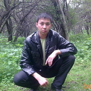  ,   DASTAN, 38 ,   ,   , c 