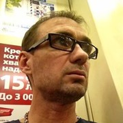  ,   , 55 ,   