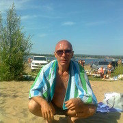 ,   Serqei, 47 ,   ,   , c 