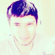  ,   EMRAN, 28 ,   
