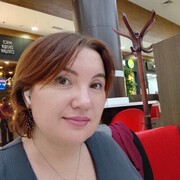 ���������� ������, ���� ������� ��������, 43 ����, ������������ ��� c�������� ���������