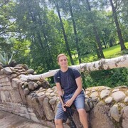 ���������� �����-���������, ���� ����� �����, 24 ����, ������������ ��� ������, ����� � ���������