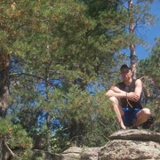 ���������� ����-�����������, ���� ������� ���������, 35 ���, ������������ ��� ������, ����� � ���������