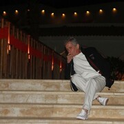 ���������� ������, ���� ������� Feliks, 48 ���, ������������ ��� ������, ����� � ���������