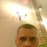  ,   , 53 ,   ,   , c 