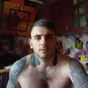 ���������� ����, ���� ������� �����, 36 ���, ������������ ��� ������, ����� � ���������