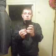 ���������� �����������, ���� ������� ������, 39 ���, ������������ ��� ������, ����� � ���������, c�������� ���������