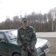  ,   , 45 ,   , 