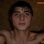  ,   Alex1991, 34 ,  