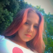  ,  , 22