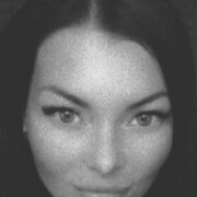  ,   , 39 ,   