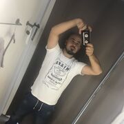 ���������� �����������, ���� ������� ������, 36 ���, ������������ ��� ������, ����� � ���������