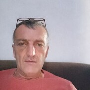  ,  , 53