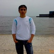  ,   Reko, 32 ,  