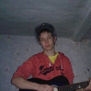  ,   , 28 ,   ,   , c , 
