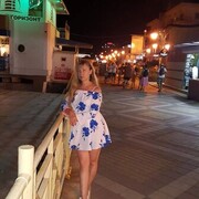 ���������� ��������, ���� ������� �������, 50 ���, ������������ ��� ������, ����� � ���������, c�������� ���������