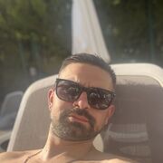 ���������� ������, ���� ������� ����, 36 ���, ������������ ��� ������, ����� � ���������, c�������� ���������