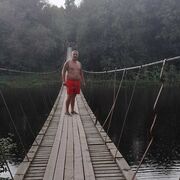 ���������� �����-���������, ���� ������� ����, 52 ����, ������������ ��� ������, ����� � ���������, ���������