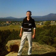  ,   , 42 ,   ,   