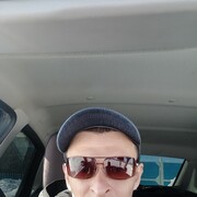 ���������� ��������, ���� ������� ���������, 37 ���, ������������ ��� ������, ����� � ���������