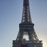  ,   Igor, 36 ,     , c 