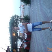 ���������� ����, ���� ������� Ziyohiddin, 37 ���, ������������ ��� ������, ����� � ���������, c�������� ���������