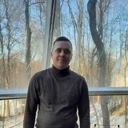 ���������� ���������, ���� ������� ������, 38 ���, ������������ ��� ������, ����� � ���������