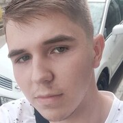 ���������� ���������, ���� ����� ������, 24 ����, ������������ ��� ������, ���������