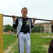  ,   , 26 ,   c , 