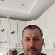 ���������� �������������, ������� �������, 42