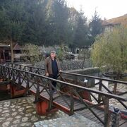  Celarevo,  Dragoljub, 56