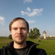  ,   Maksim, 38 ,   ,   , c 