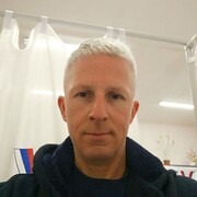  ,    , 49 ,     , c 