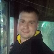 ���������� �������, ���� ������� �����, 36 ���, ������������ ��� ������, ����� � ���������, c�������� ���������