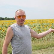 ,  , 53