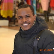  ,   Pierre, 35 ,   