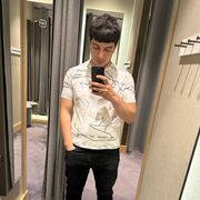  ,   , 22 ,   ,   , c , 