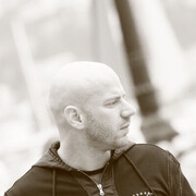 ���������� ������, ���� ������� Roman, 42 ����, ������������ ��� ������, ����� � ���������, c�������� ���������, ���������