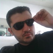 ���������� ����, ���� ������� Shahin, 39 ���, ������������ ��� ������