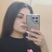 ���������� �������, Galina