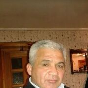 ���������� ������, ���� ������� ������, 60 ���, ������������ ��� ������, ����� � ���������, c�������� ���������