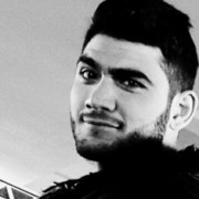  ,   Rehman, 31 ,   ,   , c 