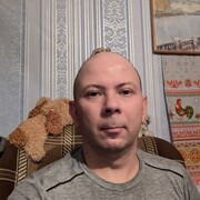  ,  , 38