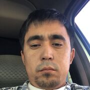 ���������� ��������, ������� ����, 29