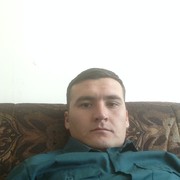 ���������� �������, ���� ������� ������ ����, 36 ���, ������������ ��� ����� � ���������, c�������� ���������, ���������