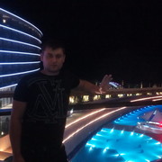  ,   , 37 ,   ,   , c 